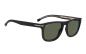 Preview: BOSS 1626/S 807 Sonnenbrille